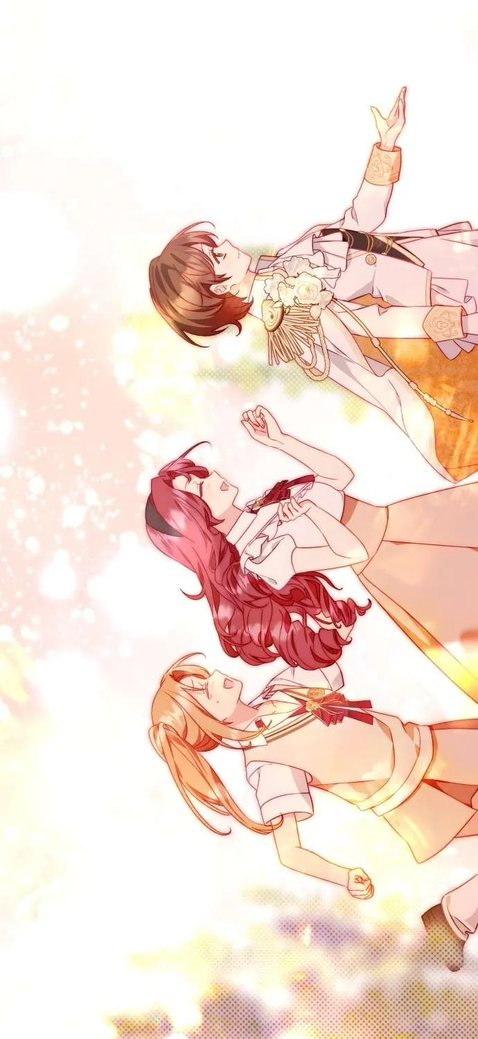 Bảo Vệ Thánh Nữ Giả Mạo Chap 24 - Next Chap 25