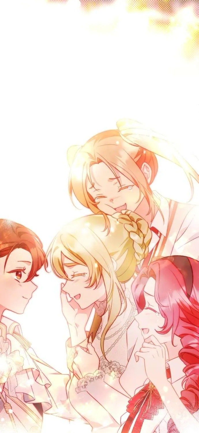 Bảo Vệ Thánh Nữ Giả Mạo Chap 24 - Next Chap 25