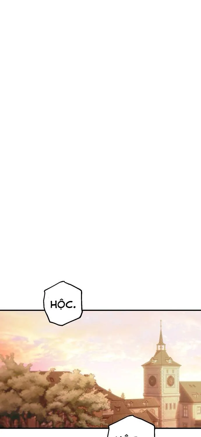 Bảo Vệ Thánh Nữ Giả Mạo Chap 24 - Next Chap 25