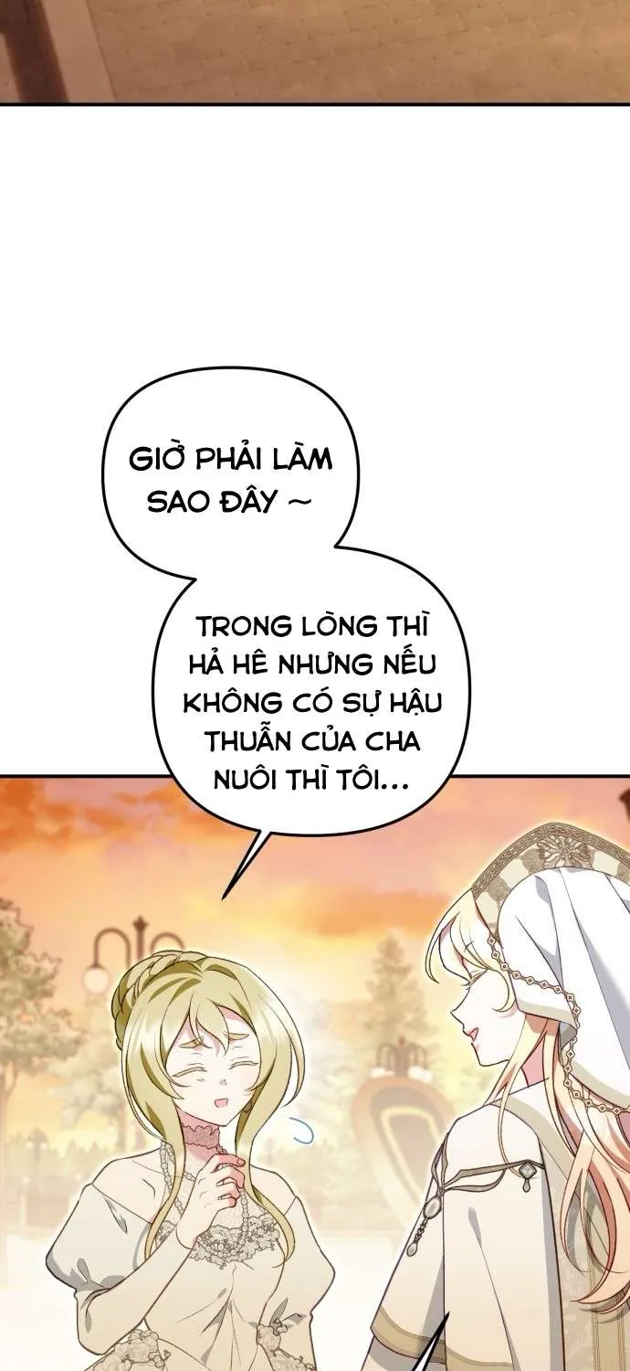 Bảo Vệ Thánh Nữ Giả Mạo Chap 24 - Next Chap 25
