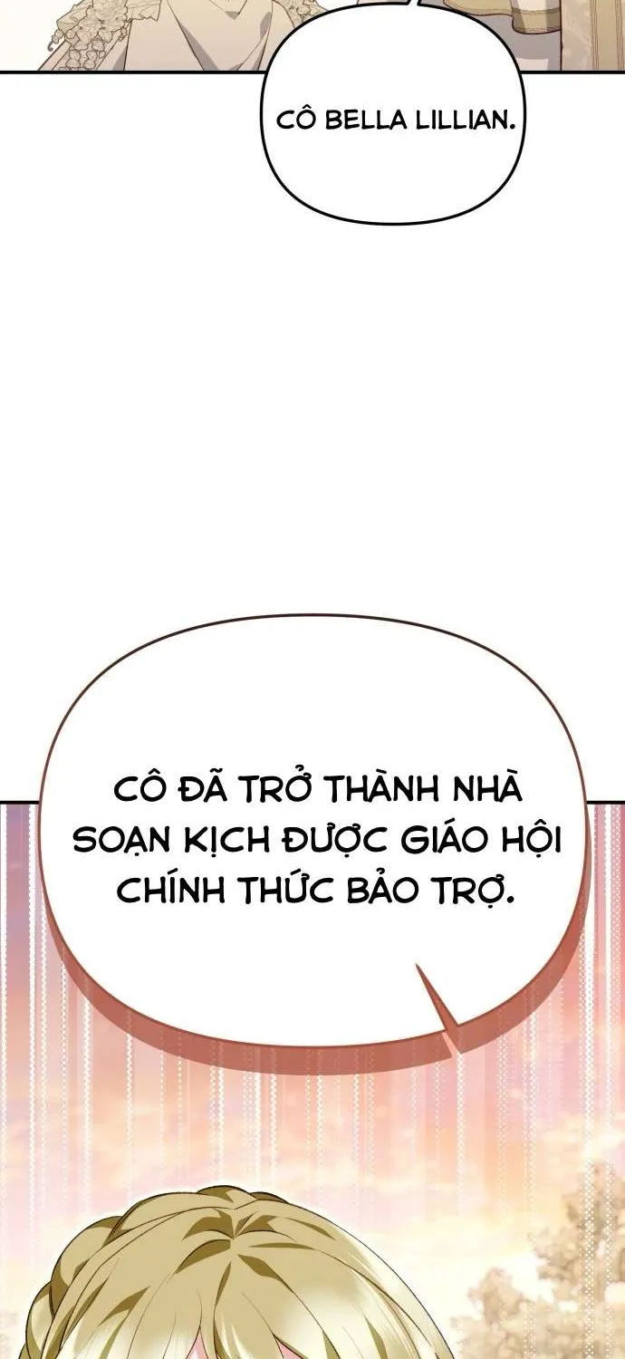 Bảo Vệ Thánh Nữ Giả Mạo Chap 24 - Next Chap 25