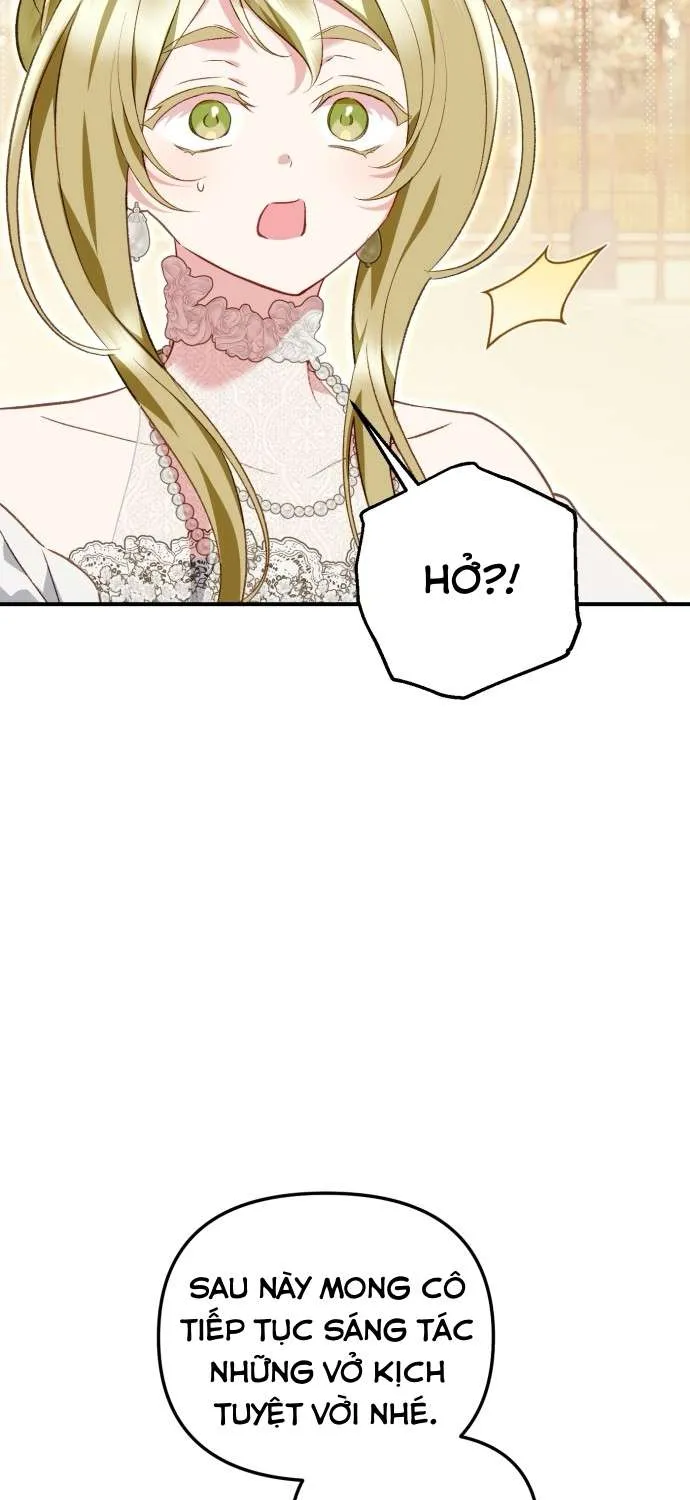 Bảo Vệ Thánh Nữ Giả Mạo Chap 24 - Next Chap 25