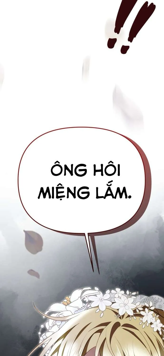 Bảo Vệ Thánh Nữ Giả Mạo Chap 24 - Next Chap 25