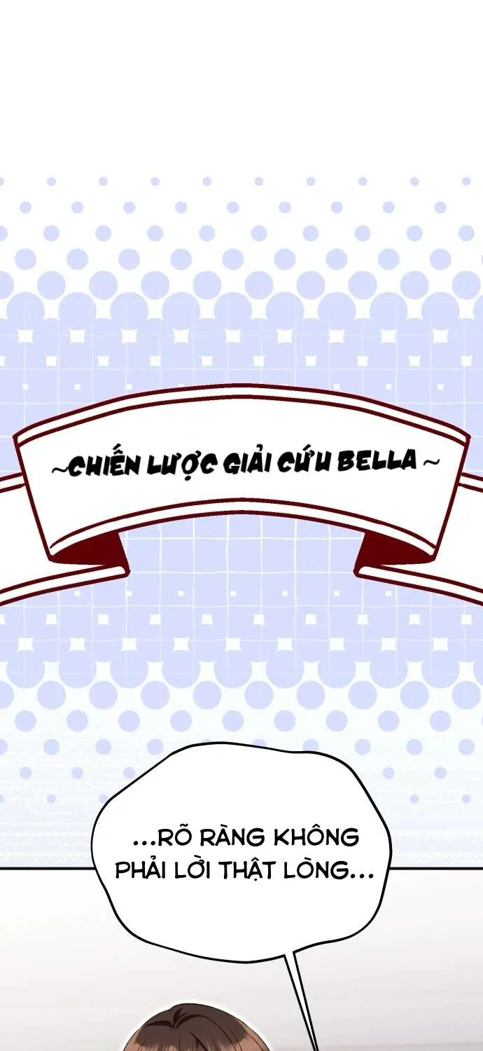 Bảo Vệ Thánh Nữ Giả Mạo Chap 24 - Next Chap 25