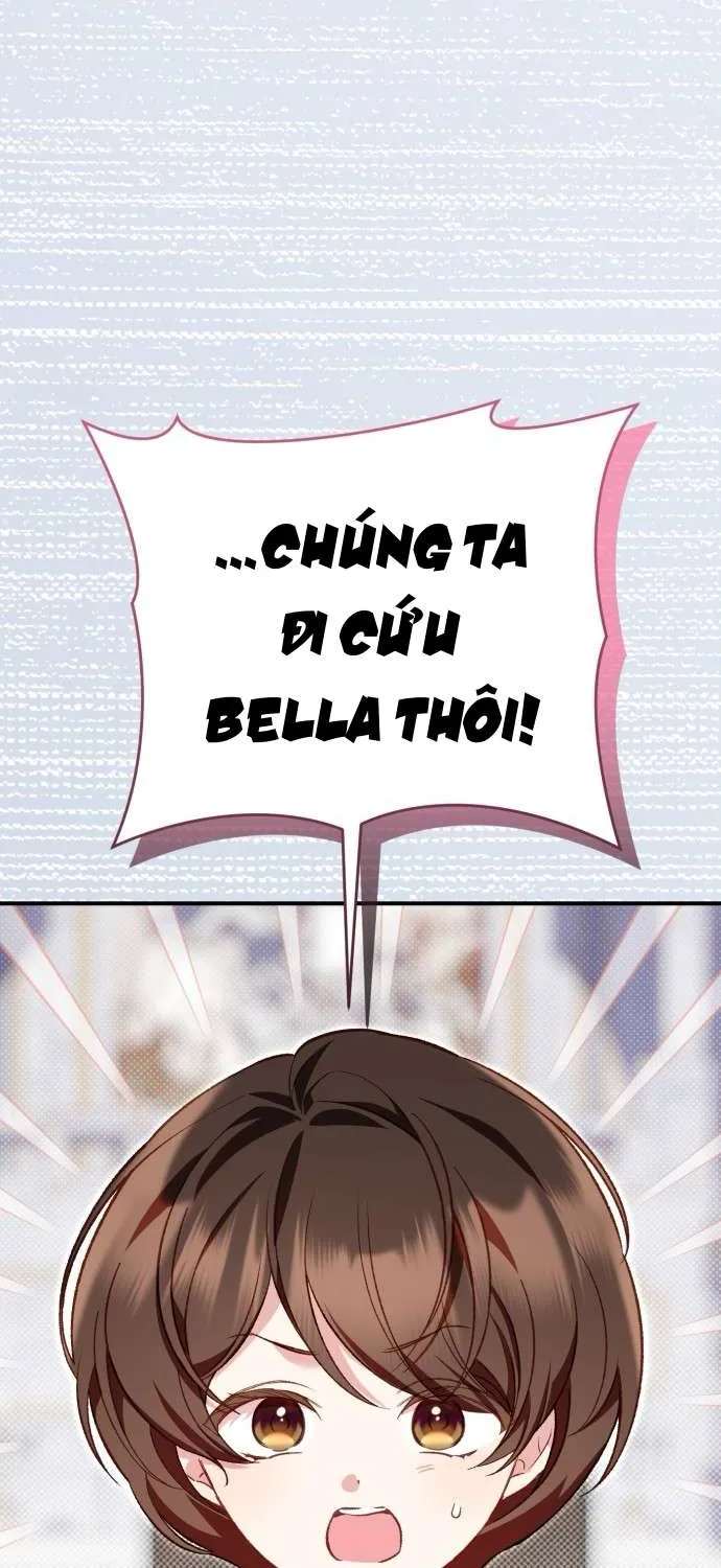 Bảo Vệ Thánh Nữ Giả Mạo Chap 24 - Next Chap 25