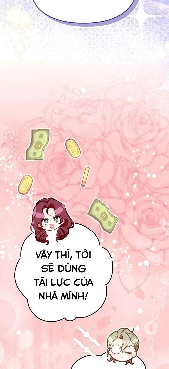 Bảo Vệ Thánh Nữ Giả Mạo Chap 24 - Next Chap 25