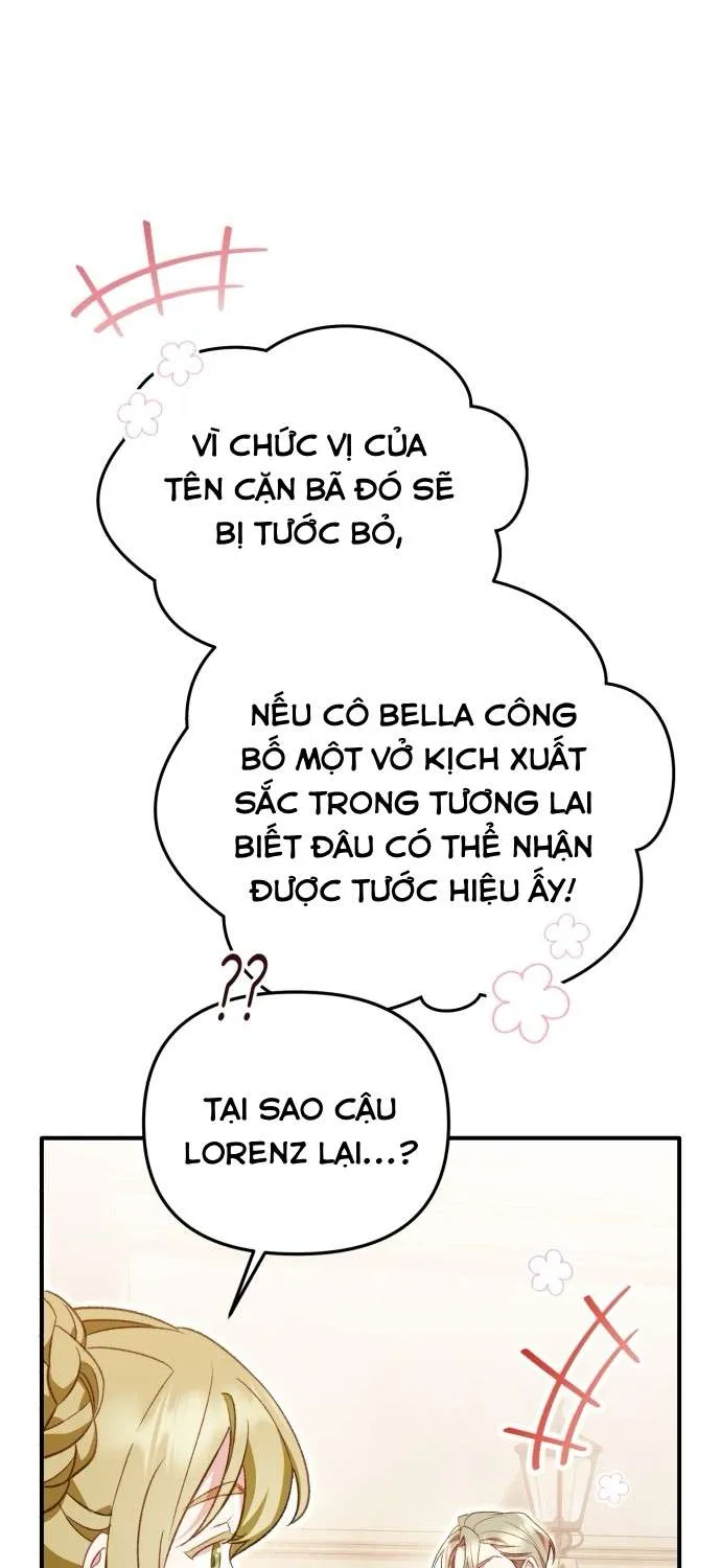 Bảo Vệ Thánh Nữ Giả Mạo Chap 24 - Next Chap 25
