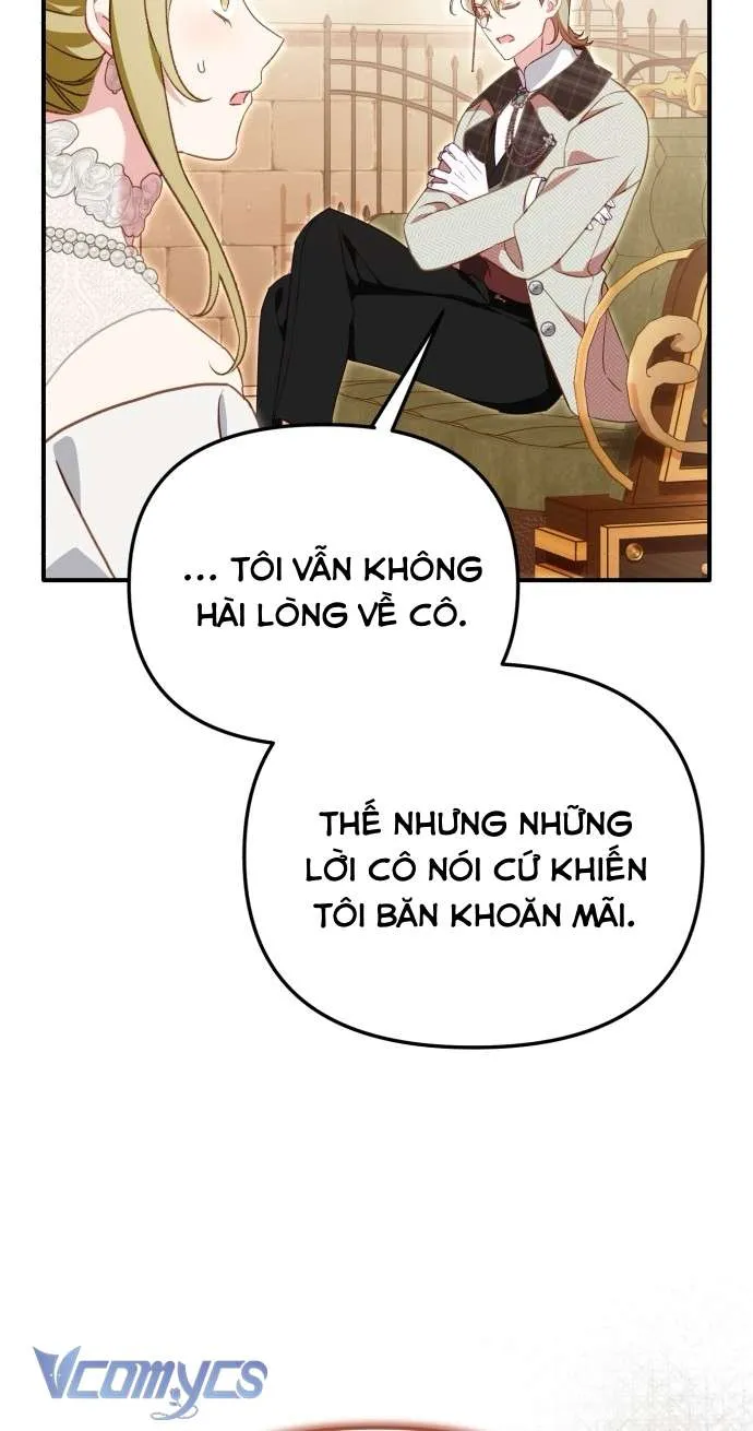 Bảo Vệ Thánh Nữ Giả Mạo Chap 24 - Next Chap 25