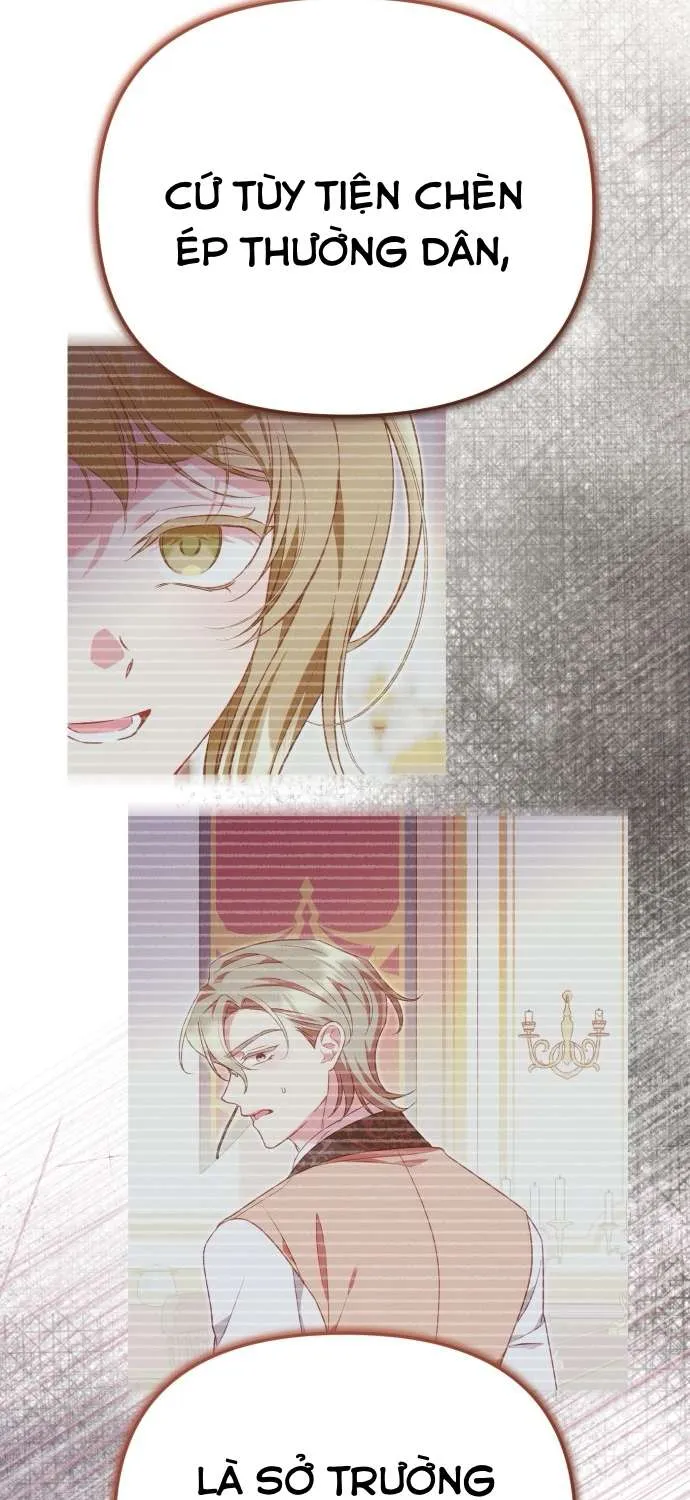 Bảo Vệ Thánh Nữ Giả Mạo Chap 24 - Next Chap 25