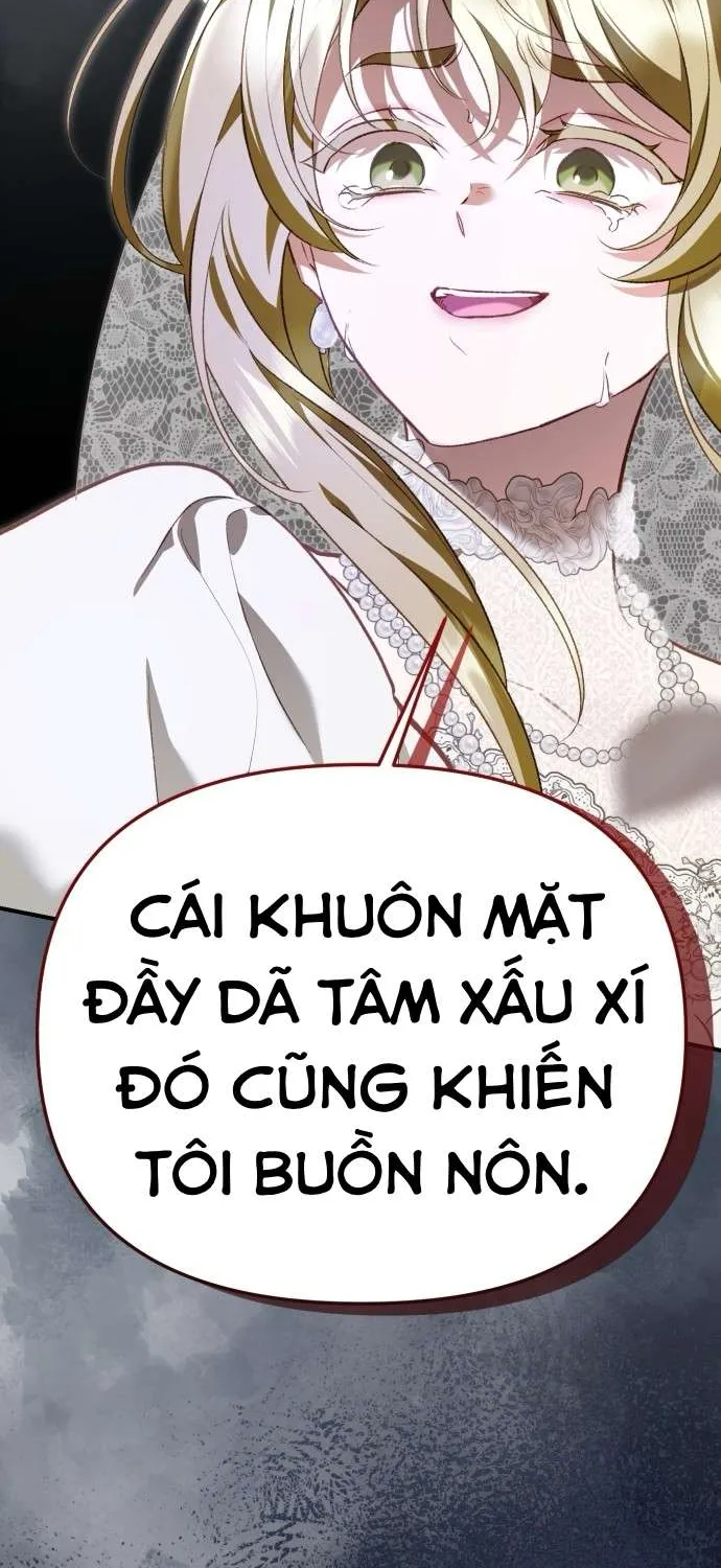 Bảo Vệ Thánh Nữ Giả Mạo Chap 24 - Next Chap 25