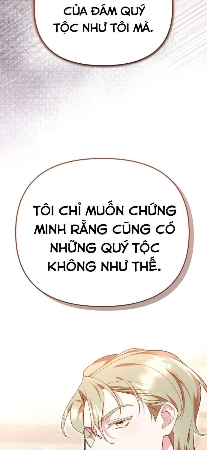 Bảo Vệ Thánh Nữ Giả Mạo Chap 24 - Next Chap 25