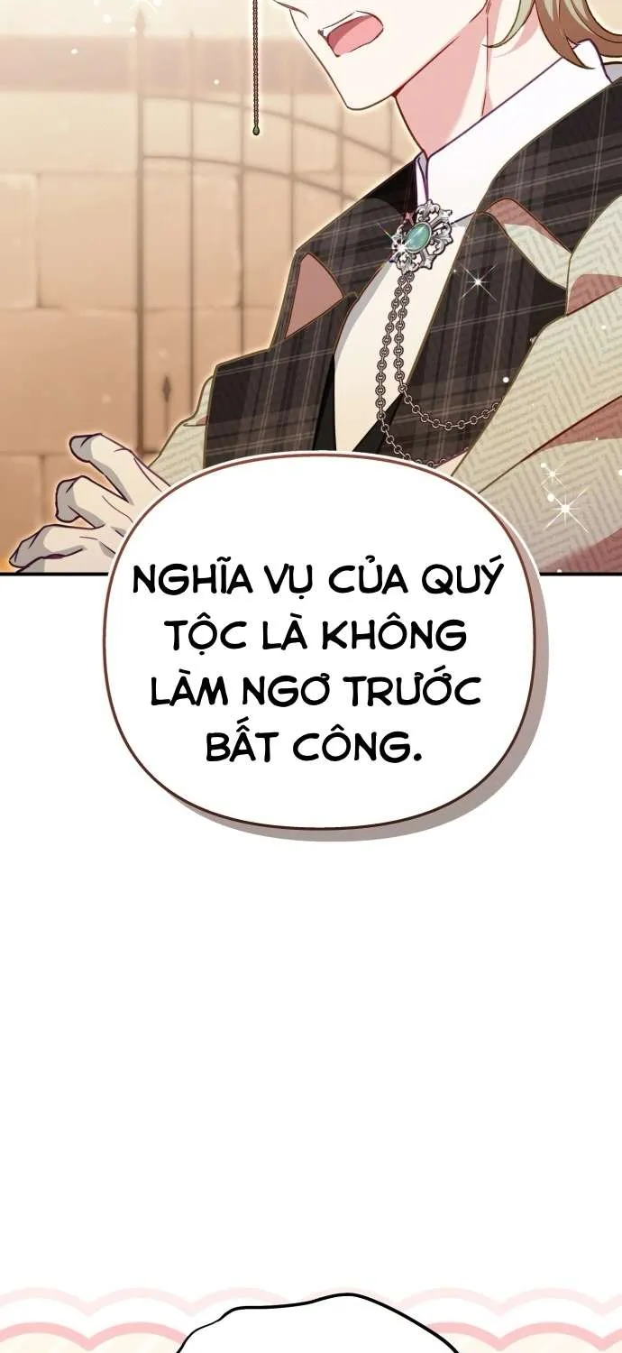 Bảo Vệ Thánh Nữ Giả Mạo Chap 24 - Next Chap 25