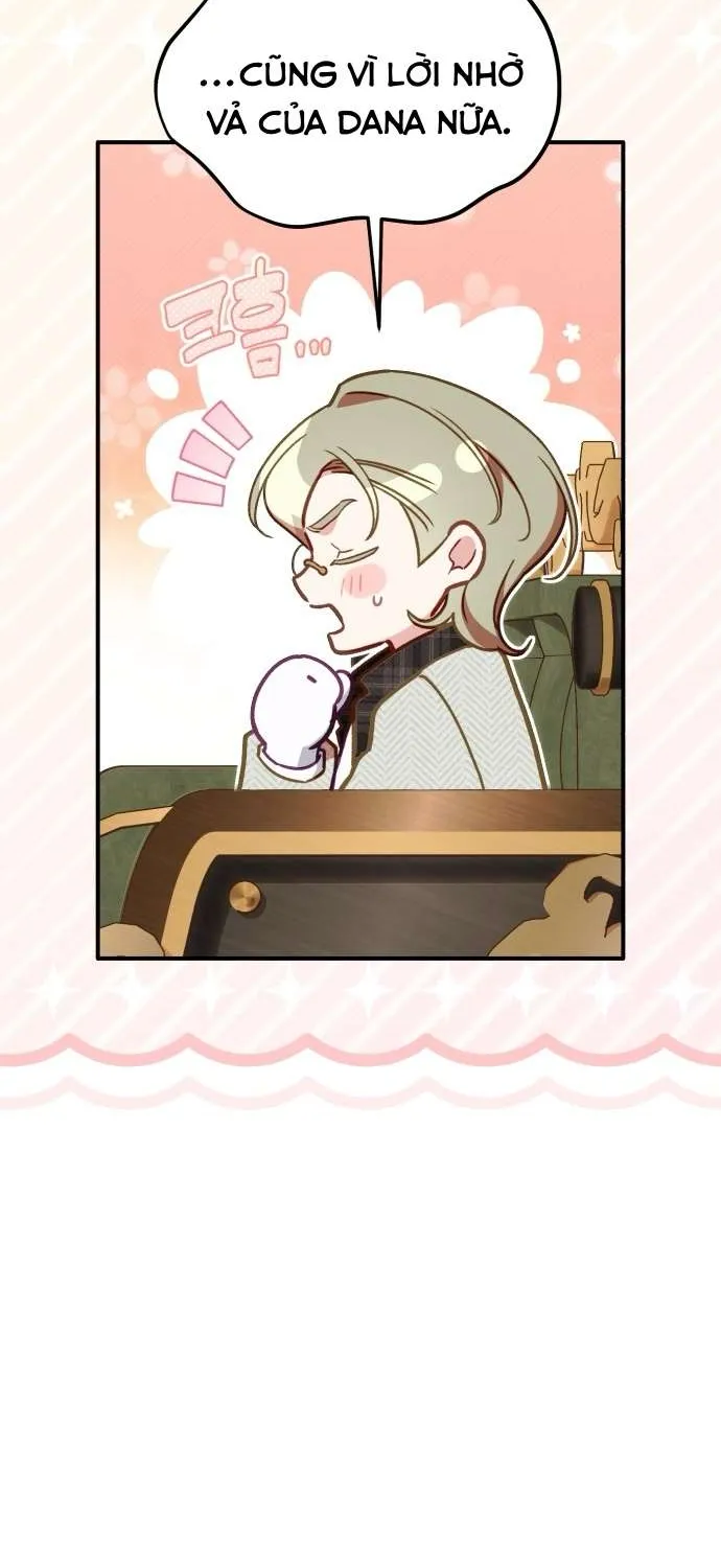 Bảo Vệ Thánh Nữ Giả Mạo Chap 24 - Next Chap 25