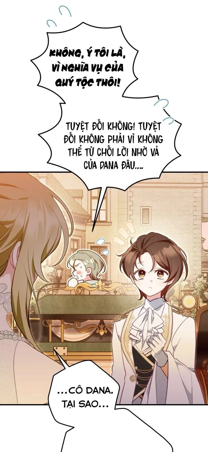 Bảo Vệ Thánh Nữ Giả Mạo Chap 24 - Next Chap 25