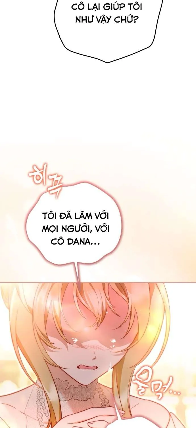 Bảo Vệ Thánh Nữ Giả Mạo Chap 24 - Next Chap 25