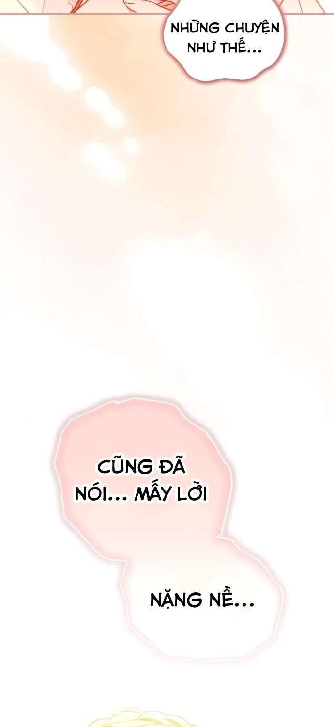 Bảo Vệ Thánh Nữ Giả Mạo Chap 24 - Next Chap 25