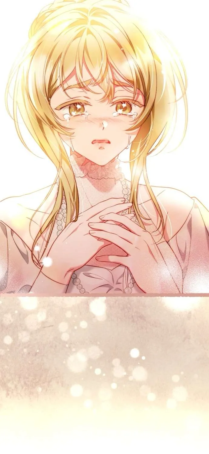 Bảo Vệ Thánh Nữ Giả Mạo Chap 24 - Next Chap 25