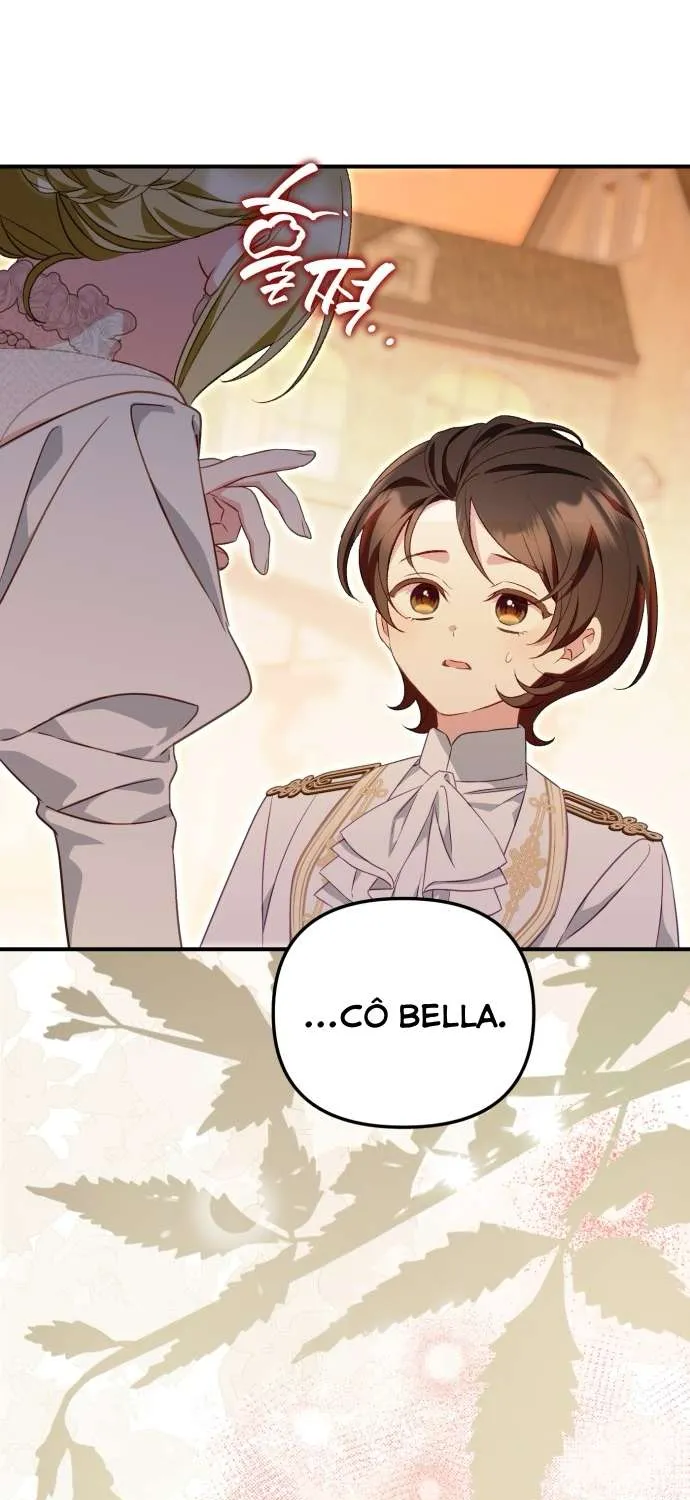 Bảo Vệ Thánh Nữ Giả Mạo Chap 24 - Next Chap 25