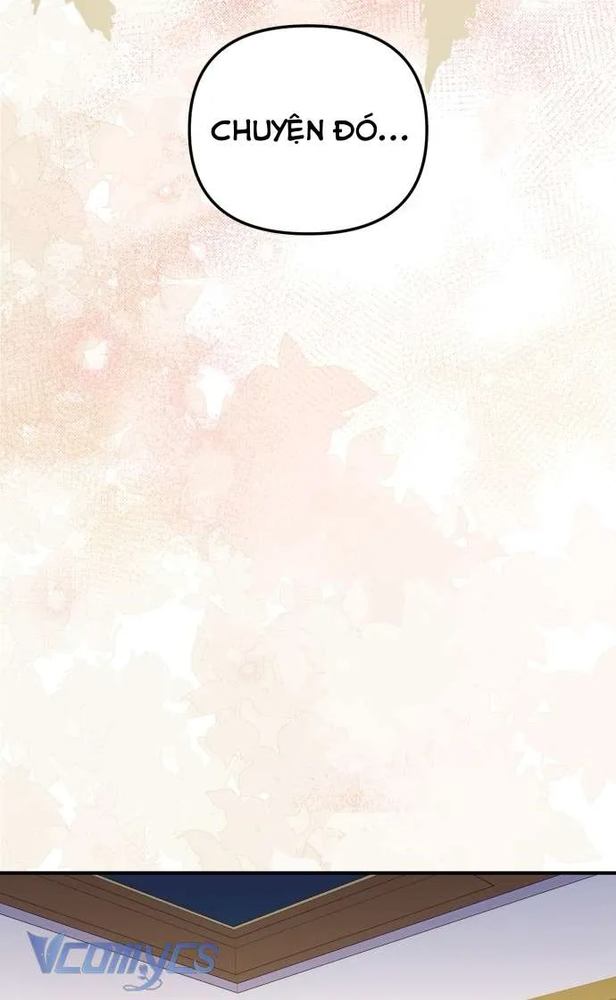 Bảo Vệ Thánh Nữ Giả Mạo Chap 24 - Next Chap 25