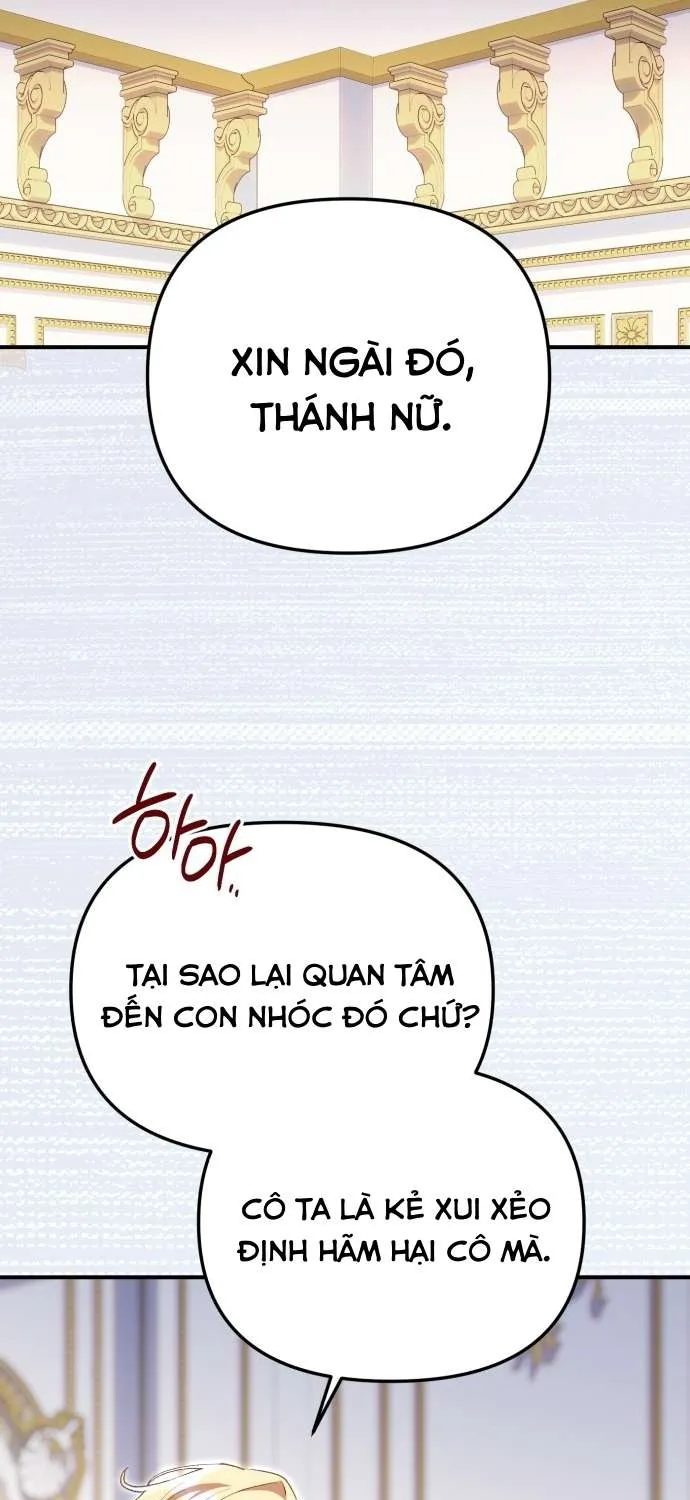 Bảo Vệ Thánh Nữ Giả Mạo Chap 24 - Next Chap 25