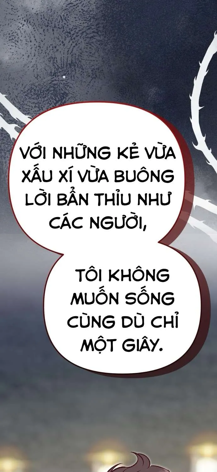 Bảo Vệ Thánh Nữ Giả Mạo Chap 24 - Next Chap 25