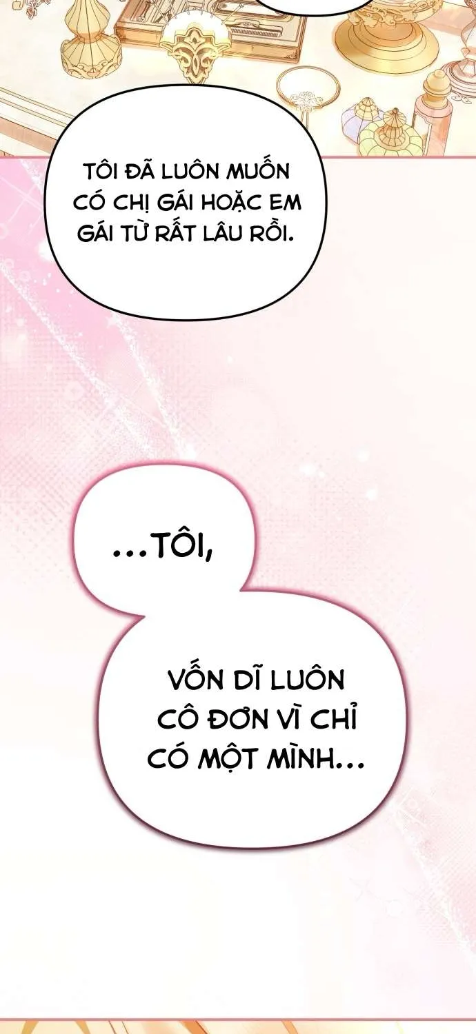 Bảo Vệ Thánh Nữ Giả Mạo Chap 24 - Next Chap 25