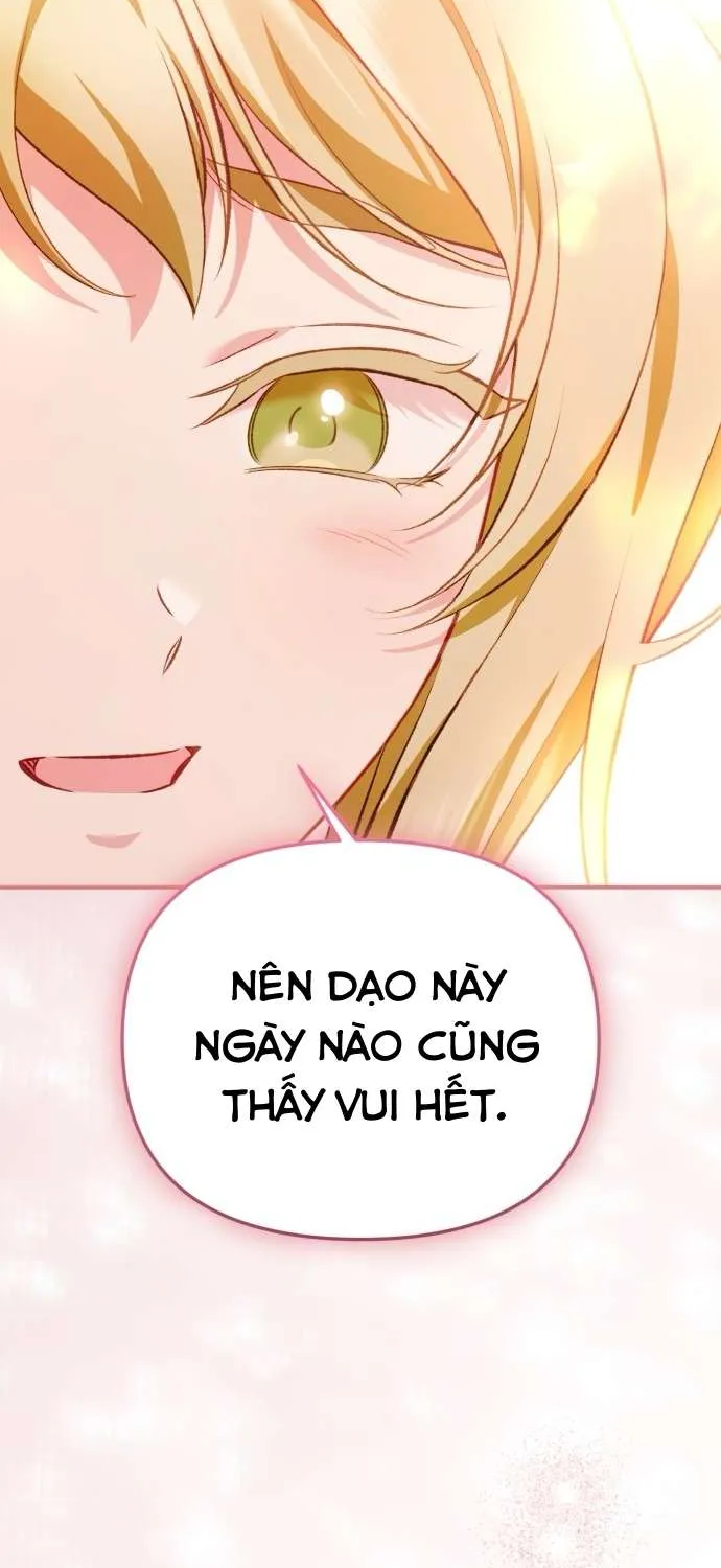 Bảo Vệ Thánh Nữ Giả Mạo Chap 24 - Next Chap 25