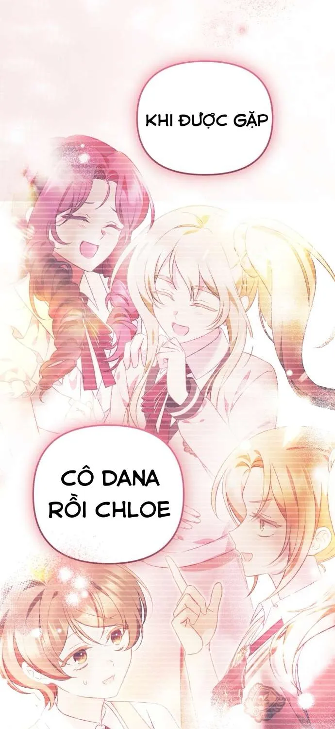 Bảo Vệ Thánh Nữ Giả Mạo Chap 24 - Next Chap 25