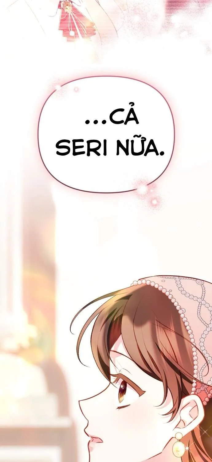 Bảo Vệ Thánh Nữ Giả Mạo Chap 24 - Next Chap 25