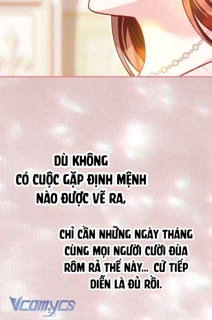 Bảo Vệ Thánh Nữ Giả Mạo Chap 24 - Next Chap 25