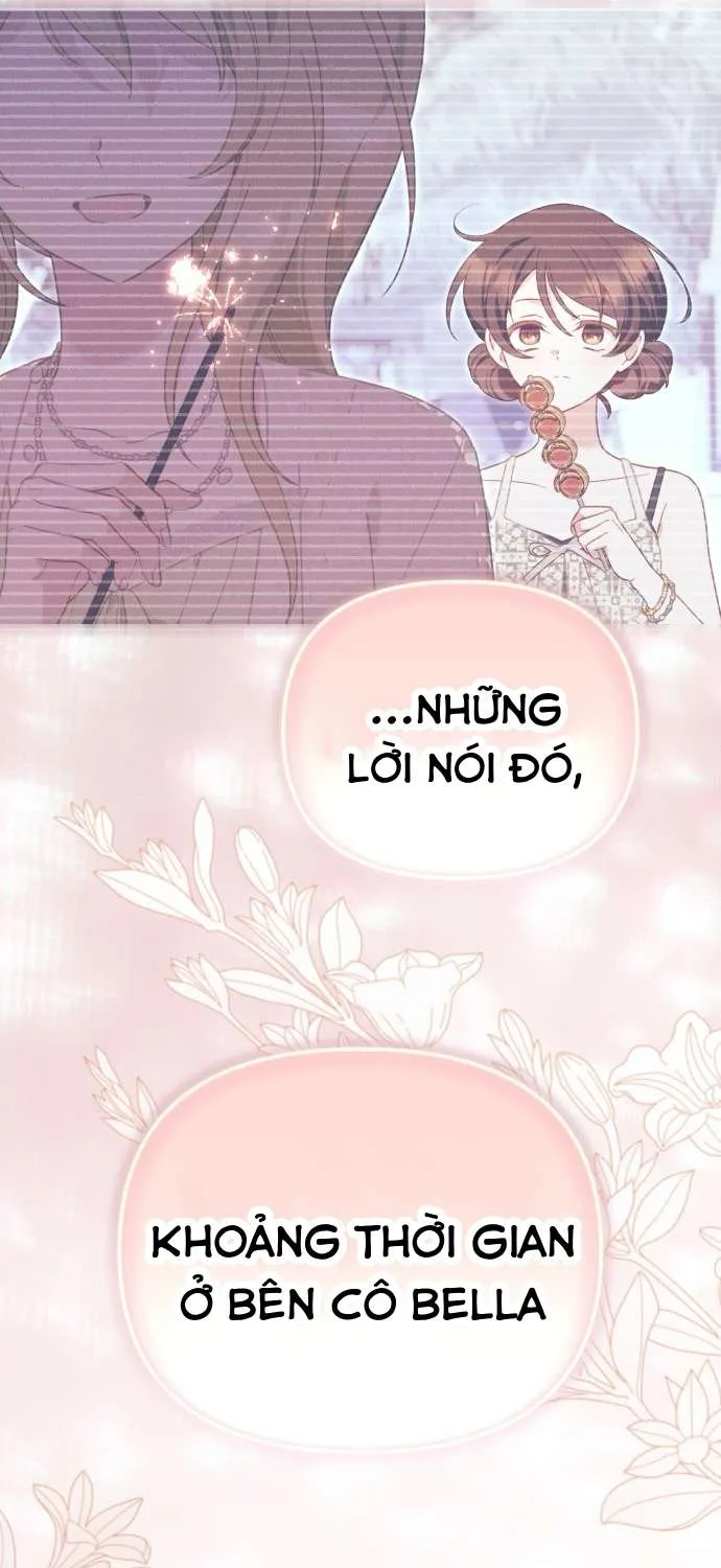 Bảo Vệ Thánh Nữ Giả Mạo Chap 24 - Next Chap 25