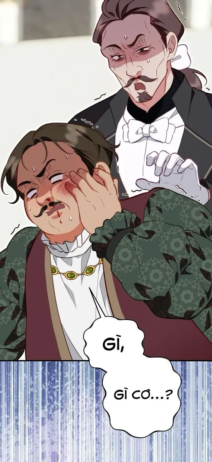 Bảo Vệ Thánh Nữ Giả Mạo Chap 24 - Next Chap 25