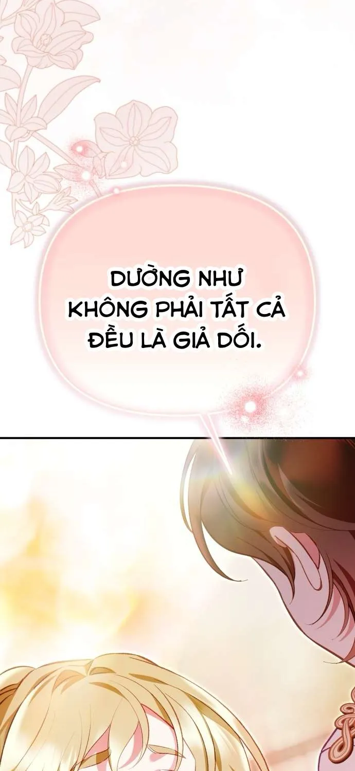 Bảo Vệ Thánh Nữ Giả Mạo Chap 24 - Next Chap 25