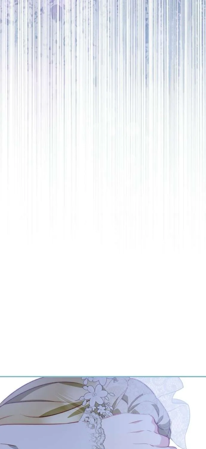 Bảo Vệ Thánh Nữ Giả Mạo Chap 24 - Next Chap 25