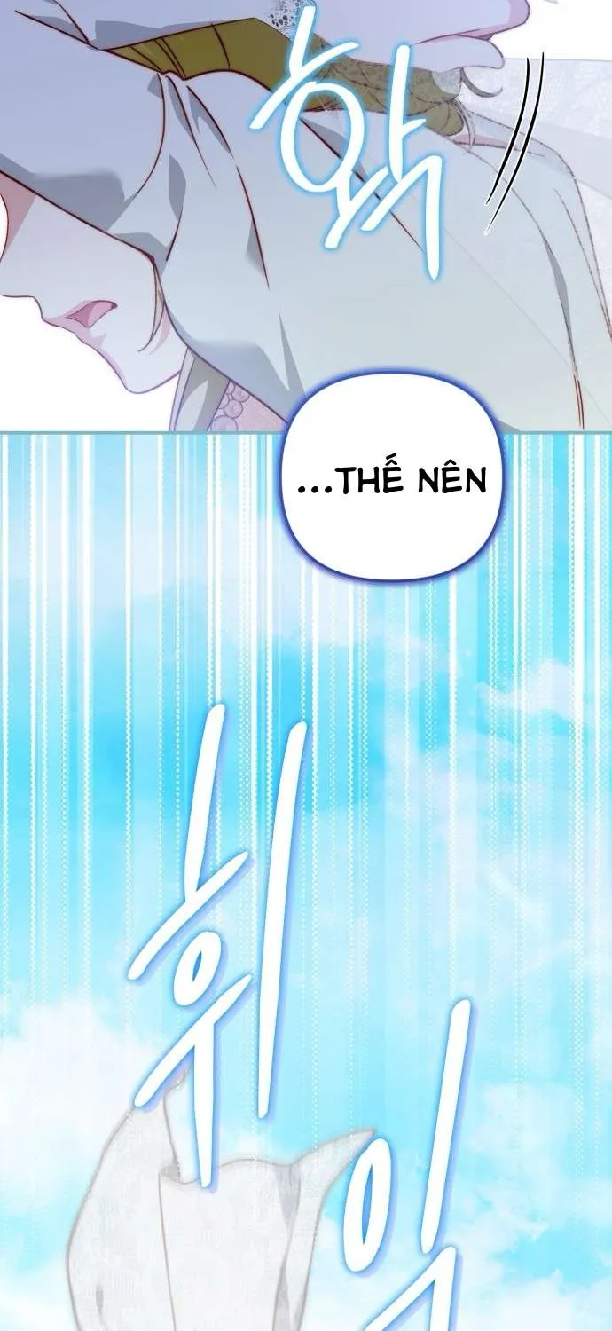 Bảo Vệ Thánh Nữ Giả Mạo Chap 24 - Next Chap 25