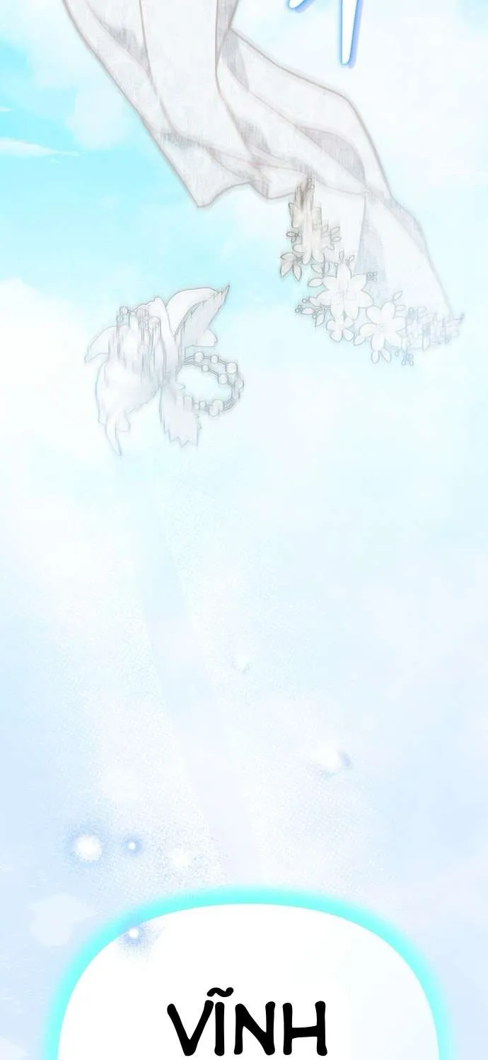 Bảo Vệ Thánh Nữ Giả Mạo Chap 24 - Next Chap 25