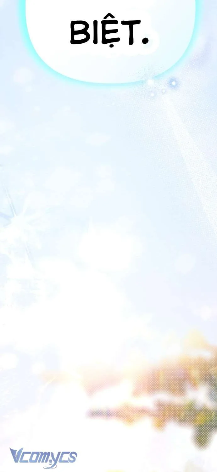 Bảo Vệ Thánh Nữ Giả Mạo Chap 24 - Next Chap 25