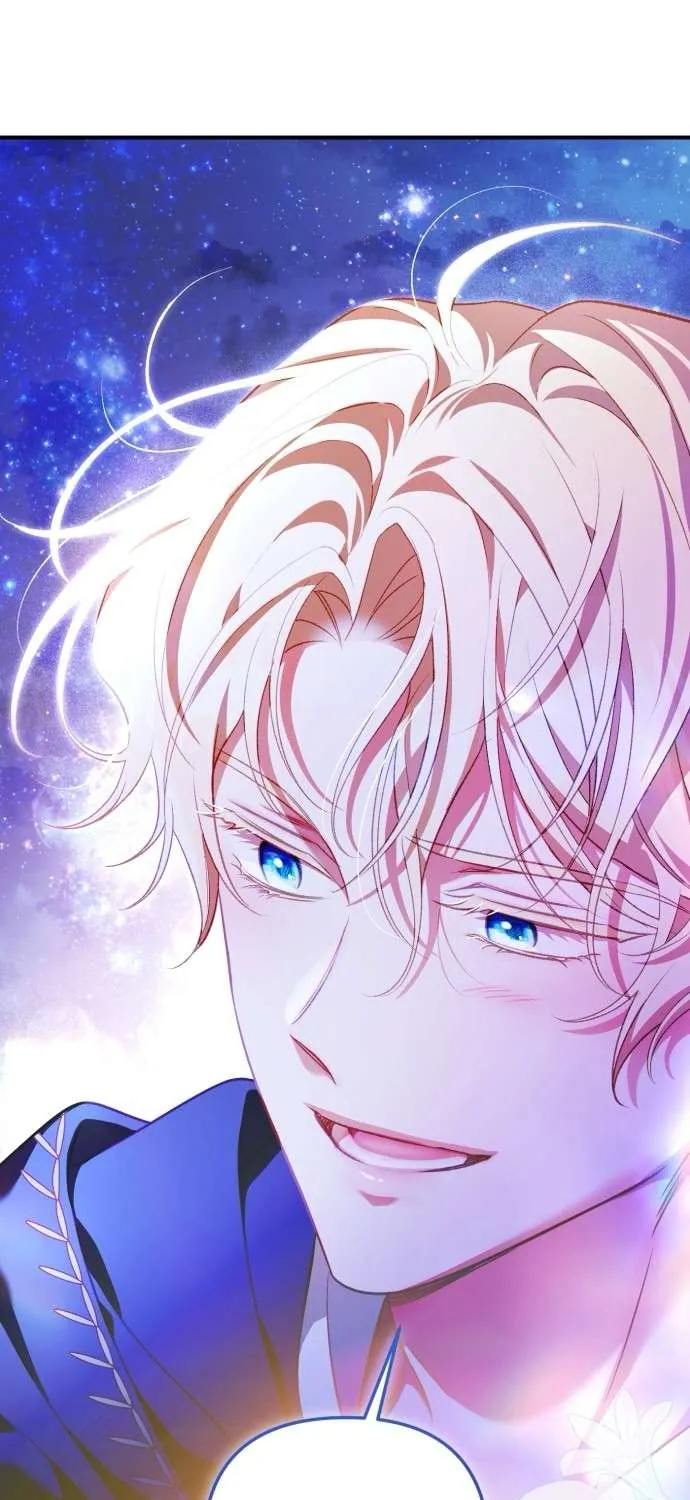 Bảo Vệ Thánh Nữ Giả Mạo Chap 27 - Next Chap 28