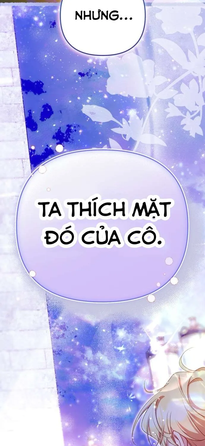 Bảo Vệ Thánh Nữ Giả Mạo Chap 27 - Next Chap 28