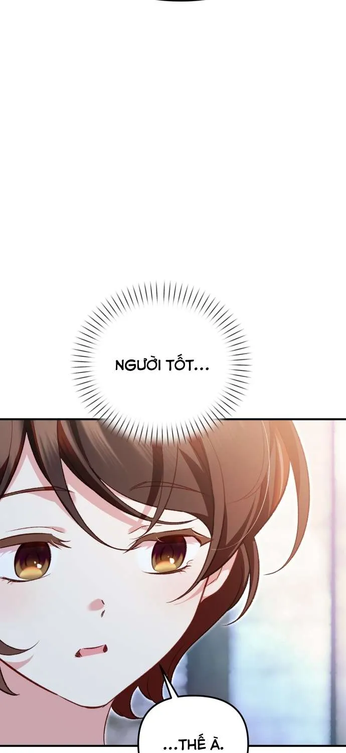 Bảo Vệ Thánh Nữ Giả Mạo Chap 27 - Next Chap 28