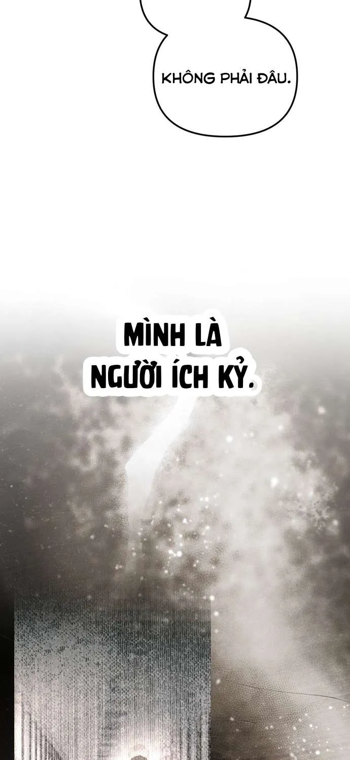 Bảo Vệ Thánh Nữ Giả Mạo Chap 27 - Next Chap 28