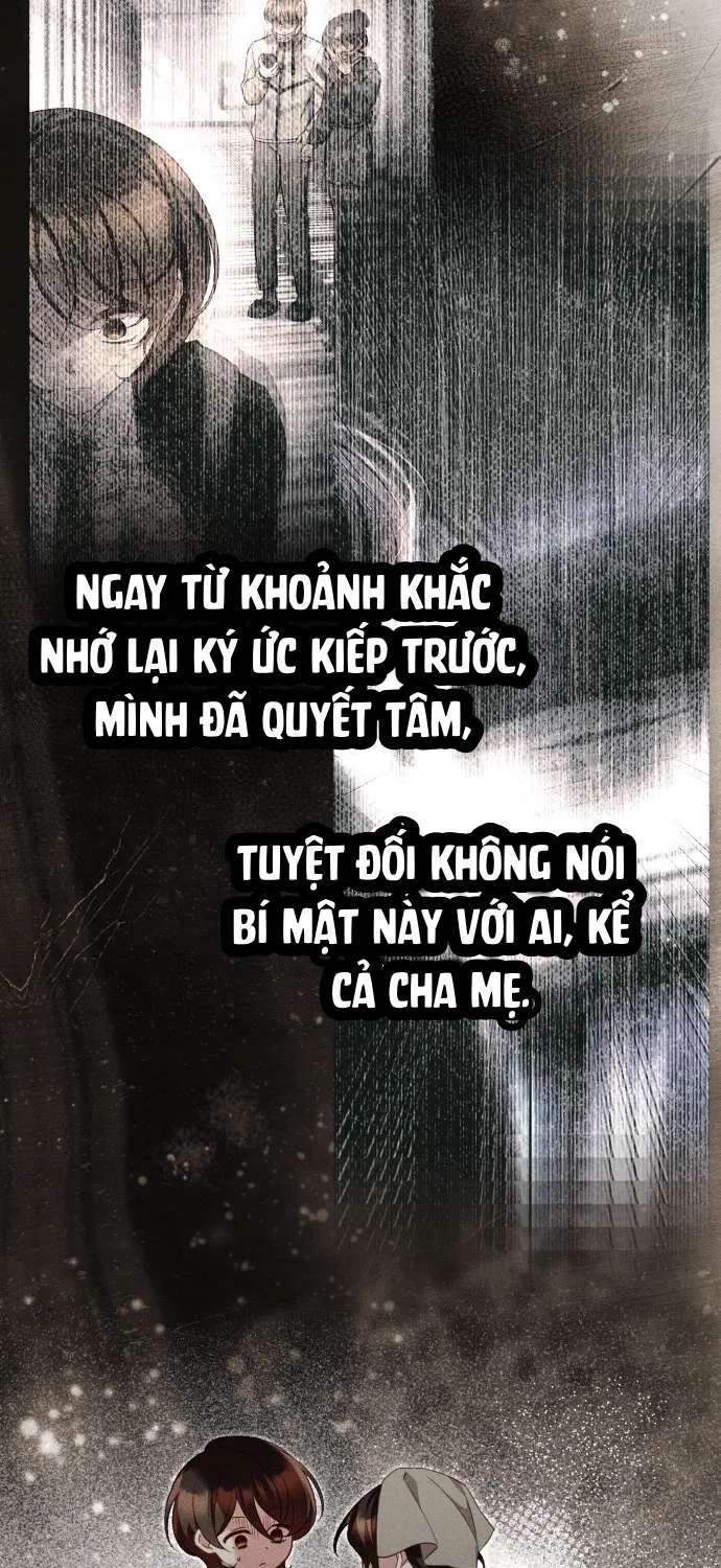 Bảo Vệ Thánh Nữ Giả Mạo Chap 27 - Next Chap 28