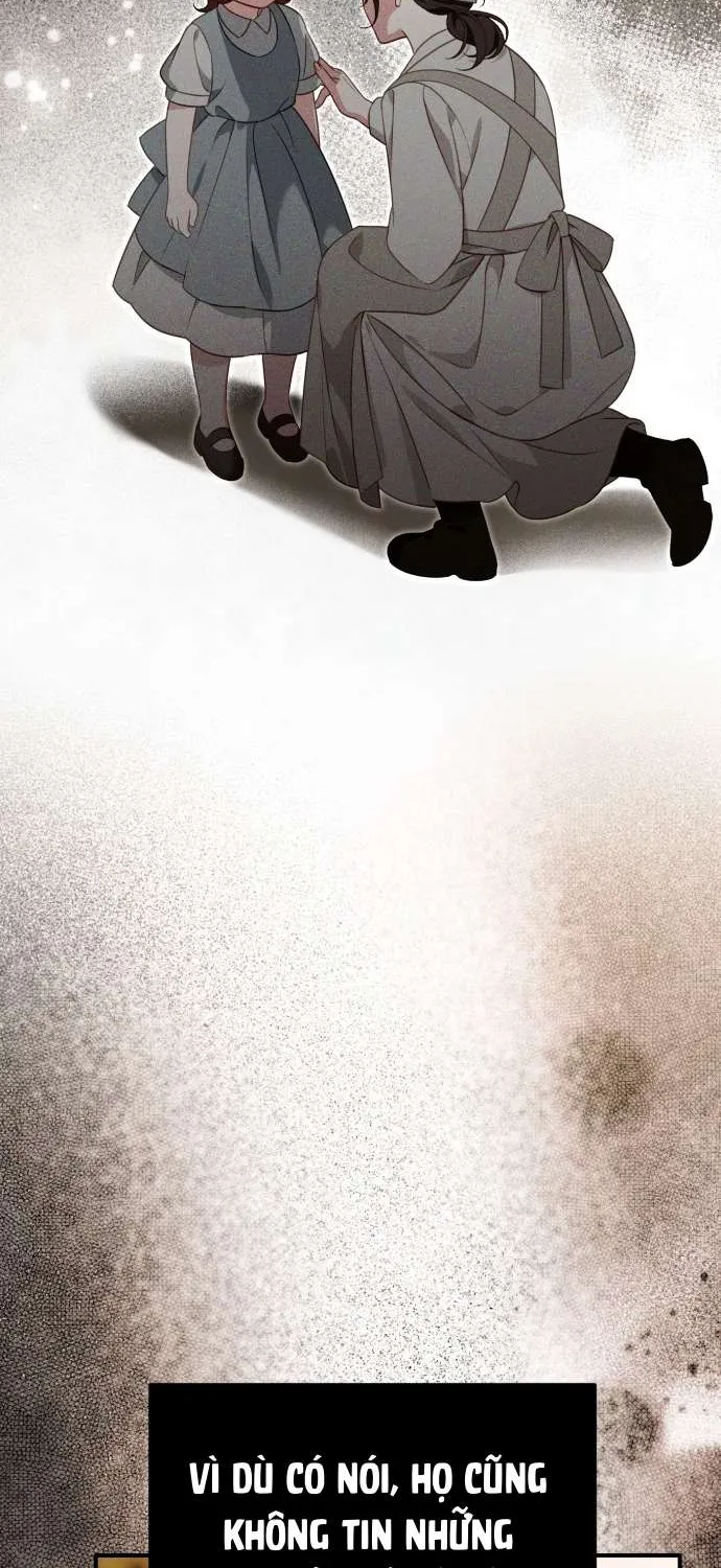 Bảo Vệ Thánh Nữ Giả Mạo Chap 27 - Next Chap 28