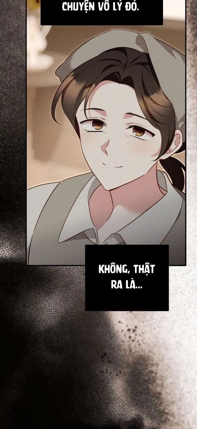 Bảo Vệ Thánh Nữ Giả Mạo Chap 27 - Next Chap 28