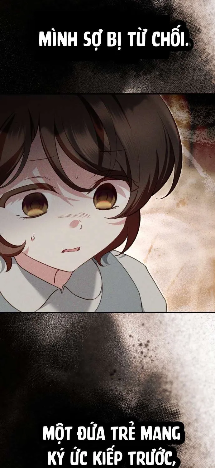 Bảo Vệ Thánh Nữ Giả Mạo Chap 27 - Next Chap 28