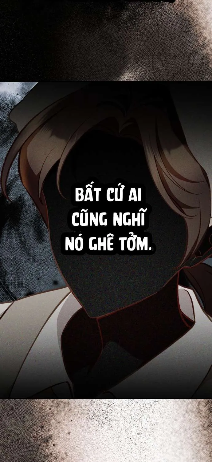 Bảo Vệ Thánh Nữ Giả Mạo Chap 27 - Next Chap 28