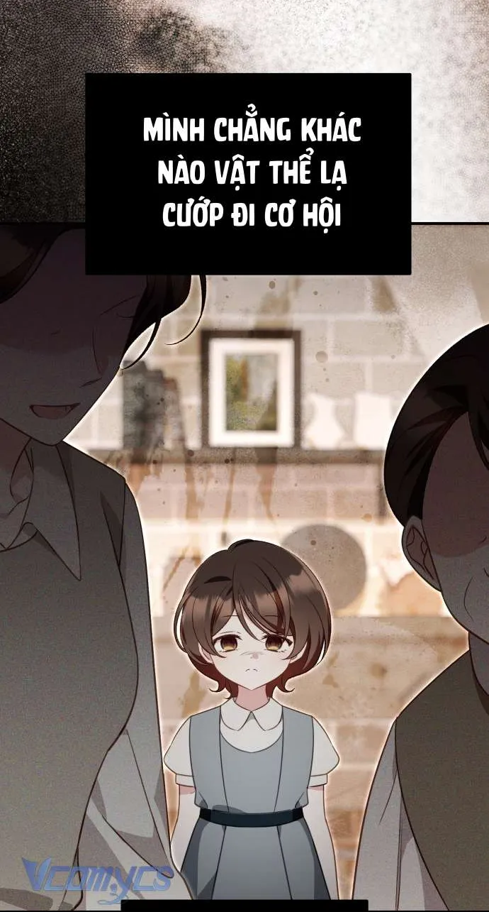 Bảo Vệ Thánh Nữ Giả Mạo Chap 27 - Next Chap 28