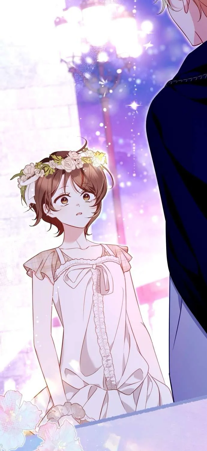 Bảo Vệ Thánh Nữ Giả Mạo Chap 27 - Next Chap 28