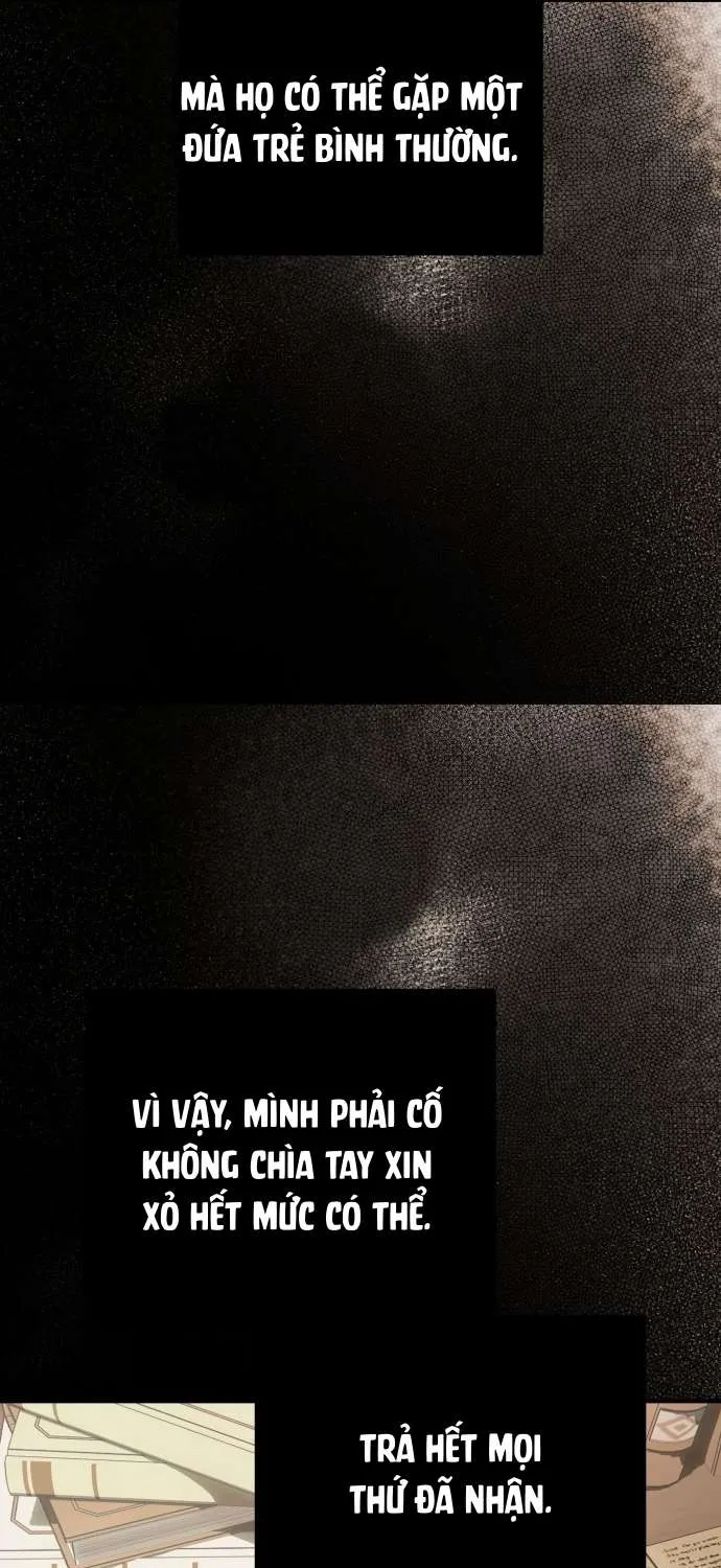 Bảo Vệ Thánh Nữ Giả Mạo Chap 27 - Next Chap 28