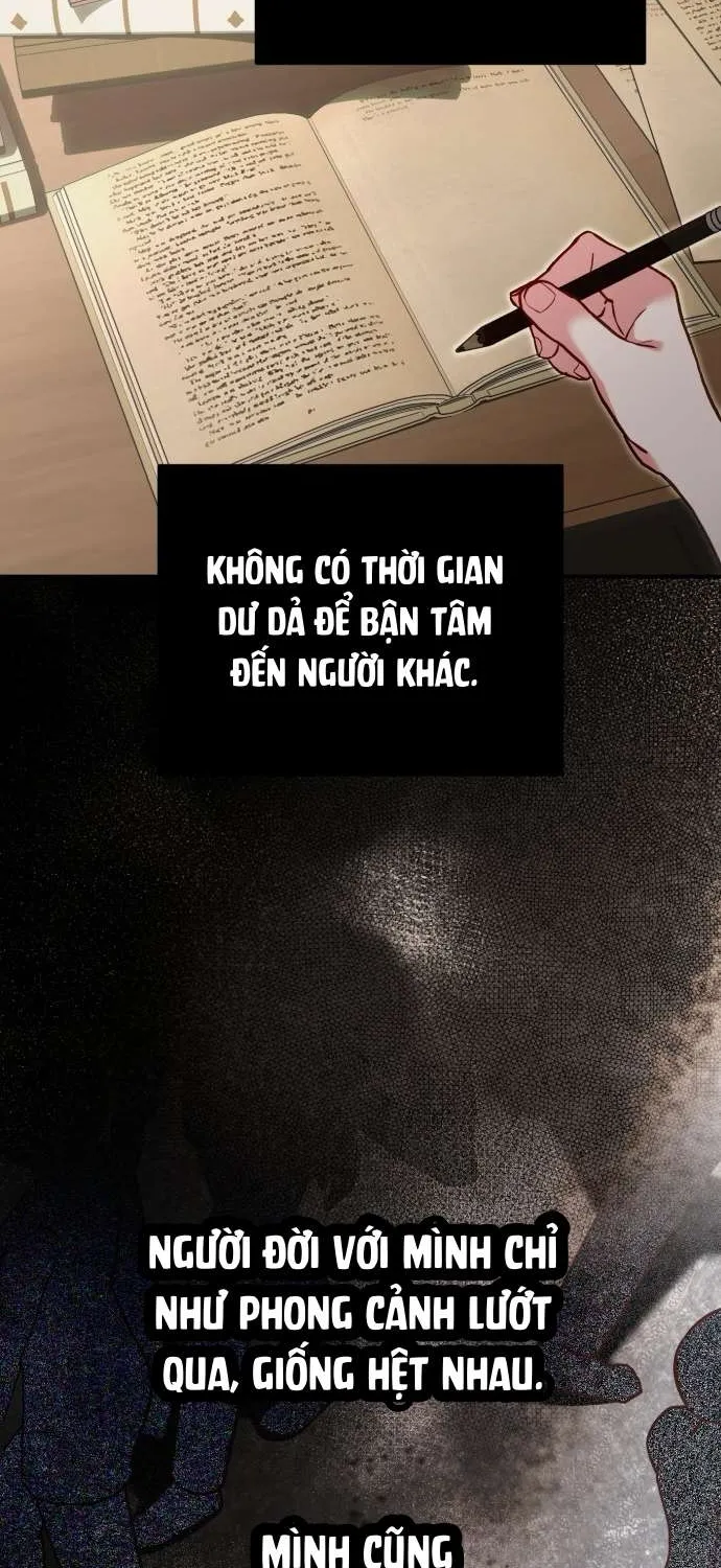 Bảo Vệ Thánh Nữ Giả Mạo Chap 27 - Next Chap 28